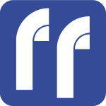 Favatar