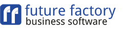 Logo Future Factory