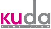 Logo Kuda Kunstdarm GmbH