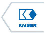 Logo Kaiser Anlagenbau GesmbH