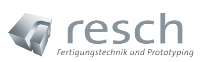 Logo Resch GmbH