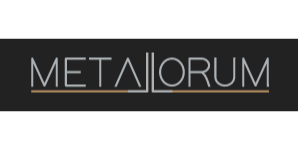 logo metallorum