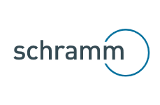 Logo Firma Schramm