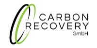 Logo carbon recovery GmbH