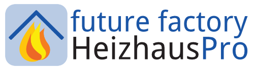 Logo-HeizhausPro
