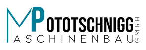 Logo Pototschnigg