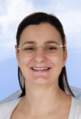 Magdalena Wallner