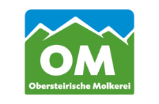 Obersteirische Molkerei