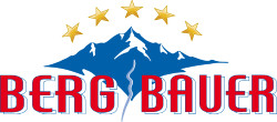 Logo Berg Bauer