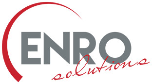 Logo ENRO GmbH