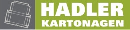 Logo Hadler Kartonagen