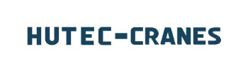 Logo Hutec-Cranes