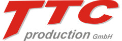Logo TTC-Productions