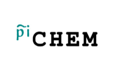 Logo der Firma piCHEM