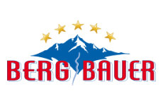 Logo Berg Bauer
