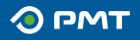 Logo PM-Technologies