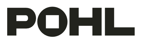 Logo Pohl