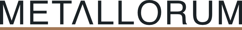 Logo Metallorum