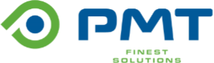 Logo PM-Technologies