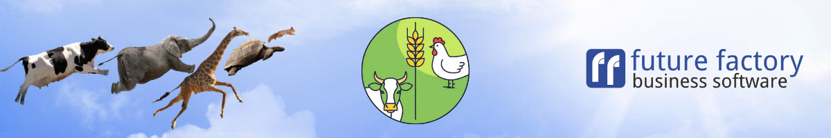 header Lebensmittelproduktion