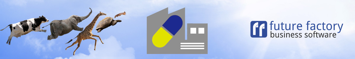 header Pharmaindustrie