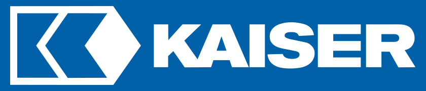 Logo Kaiser Anlagenbau