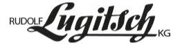 Logo Rudolf Lugitsch