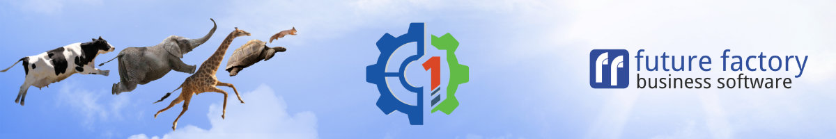 Header Einzelfertigung