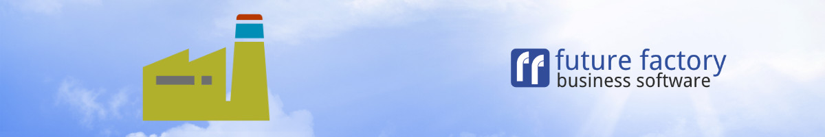 ERP-System für den Anlagenbau