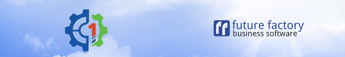 ERP für die Einzelfertigung