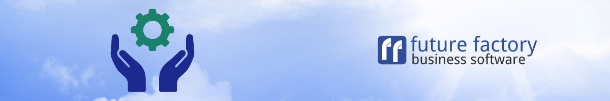 ERP-System für die Lohnfertigung