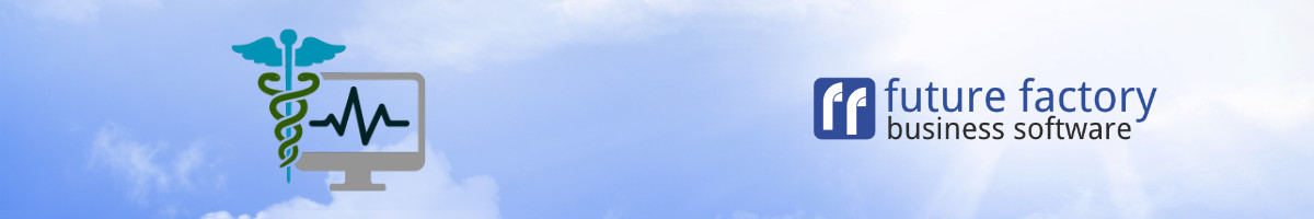 ERP-System für die Medizintechnik