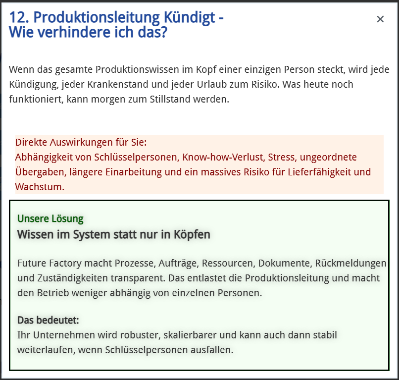 12.