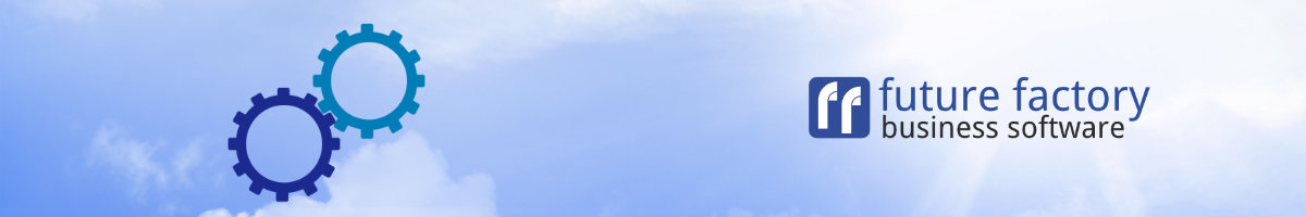 Heroshot zur Seite ERP-Produktion