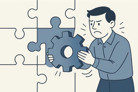 ChatGPT Image 8. Apr. 2025, 11_14_48 (1)