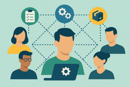 ChatGPT Image Nov 14, 2025, 03_07_09 PM (1)