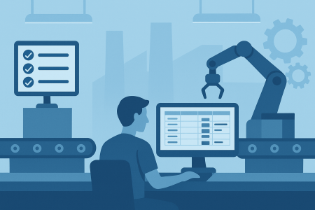 ChatGPT Image Nov 14, 2025, 10_09_09 AM (1)