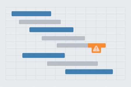 ChatGPT Image Nov 14, 2025, 11_04_45 AM (1)