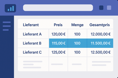 ChatGPT Image Nov 14, 2025, 11_50_17 AM (1)