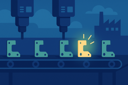 ChatGPT Image Nov 14, 2025, 12_44_12 PM (1)