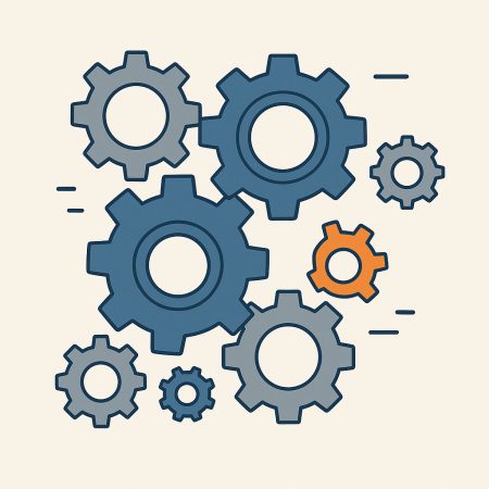 ChatGPT Image Oct 31, 2025, 09_20_47 AM