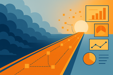 ChatGPT_Image_Nov_14_2025_03_46_34_PM_450x300