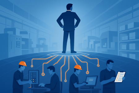 ChatGPT_Image_Oct_31_2025_04_12_04_PM_50