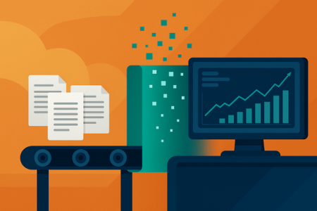 Daten_transformation_40