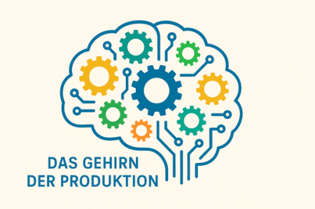 Gehirn_der_produktion_35