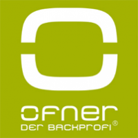 Logo Ofner der Backprofi