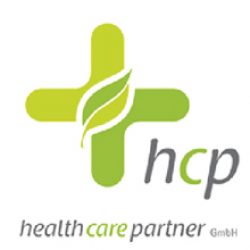 hcp healthcarepartner